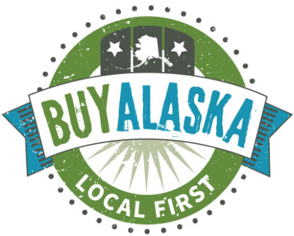 BuyAlaska